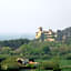 Hotel San Martin
