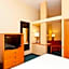 Fairfield Inn & Suites by Marriott Winchester
