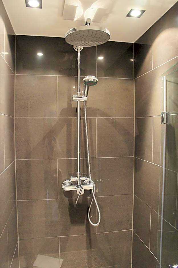 Business Wieland Hotel