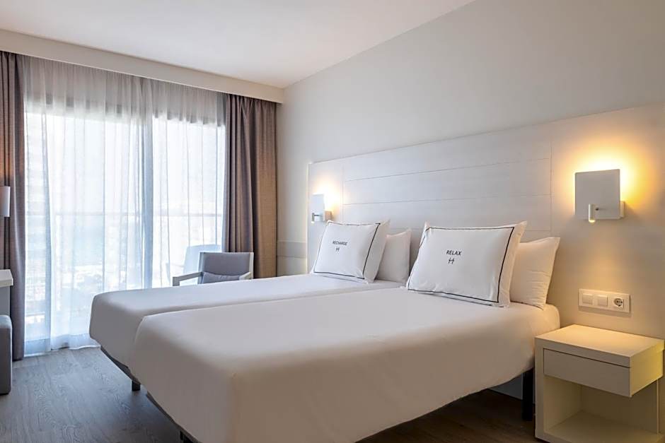 Helios Mallorca Hotel & Apartments