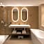 Van der Valk Hotel Arnhem