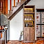 Carnarvon Antique Loft