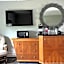 Colonial Valley Motel