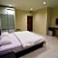 Melody Inn Hotel