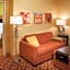 TownePlace Suites by Marriott Saginaw