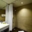 Ibis Styles Singen