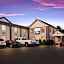 Best Western Dutch Valley Inn