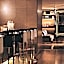 Renaissance Johor Bahru Hotel