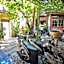 Puri Agung Homestay