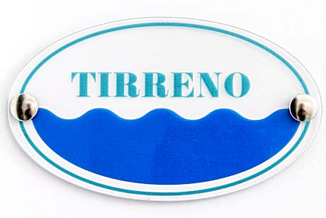 Double or Twin Room with Balcony