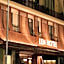 Len Hotel