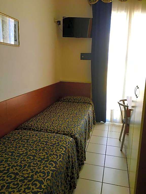 Hotel Lido