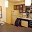 Candlewood Suites Wichita Airport By IHG