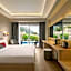 Ramada by Wyndham Fethiye Oludeniz