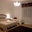 City Garden Guest House