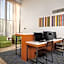 Holiday Inn Express Scottsdale North By IHG