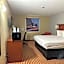 Americas Best Value Inn Fargo