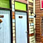 Tamarind Guesthouse