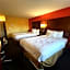 Travelodge by Wyndham Parsippany