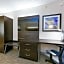 Holiday Inn Express Mill Valley San Francisco Area by IHG