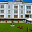 Green Roof Boutique Hotel & SPA Istanbul Airport