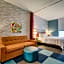 Home2 Suites by Hilton Indianapolis Northwest