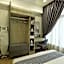 Kuah Town Service Suite Apartment @ Century Suria