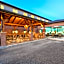 Holiday Inn Express Hotel & Suites Elkins By IHG
