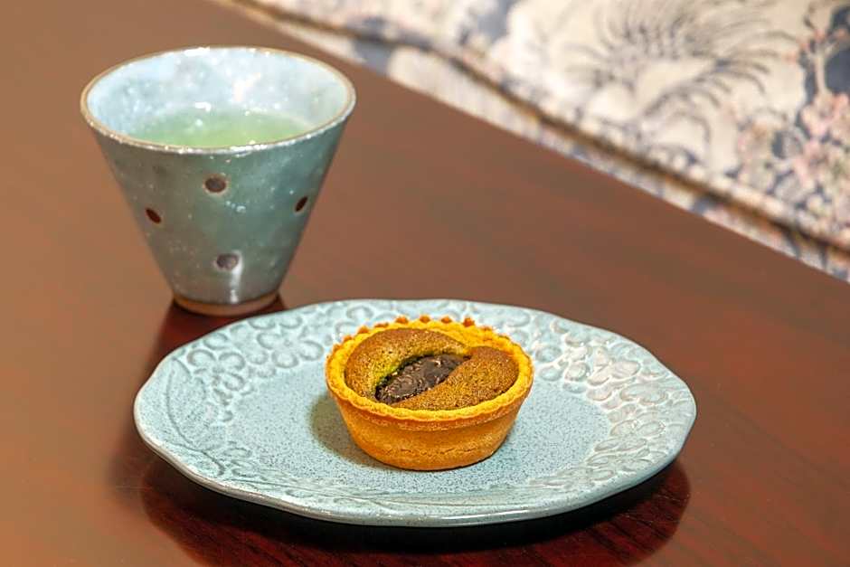 Oyado Yukizumi