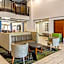 Holiday Inn Express & Suites Jacksonville South East - Medical Center Area By IHG
