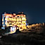 Casa Vanora