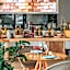 Paradisus by Melia Salinas Lanzarote - All Inclusive - Adults Only