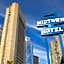 Midtown Hotel