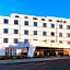 PLAZA INN Wiener Neustadt, BW Signature Collection