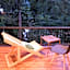 Art's Riverview Lodge
