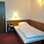Hotel Bismarck