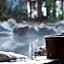 Onyado Nono Nara Natural Hot Springs