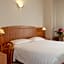 Hotel Smeraldo