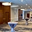Sheraton Charlotte Airport