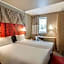 ibis Epernay Centre Ville