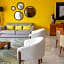 Krystal Grand Los Cabos - All Inclusive