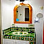 Casa del Sol Inn
