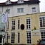 Weinhotel Römerbad