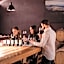 Il Castelfalfi-Tui Blue Selection