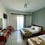 Hotel Pighi
