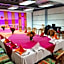 Parque Inn Hotel & Suites