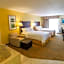 Holiday Inn Express St. Ignace - Lake Front by IHG