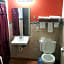 Royal Windsor Motel