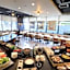 Richmond Hotel Narita