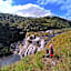 Recanto do Cachoeira do Nassuca